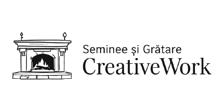 NewLogo-removebg-preview
