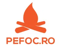 PEFOC.RO - focare si accesorii șeminee - partener semineesigratare.eu