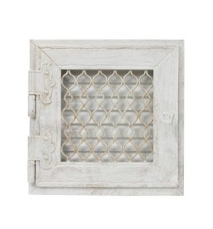 Alba Antica 17/17 Deschidere+Jaluzea