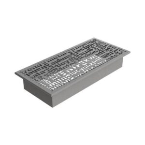 ABC Granit 17/37