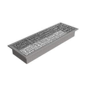 ABC Granit 17/49