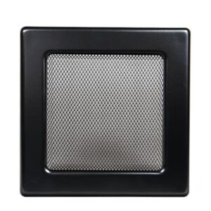Negru 22/22