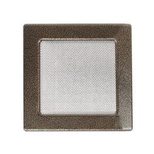 Negru Auriu 22/22