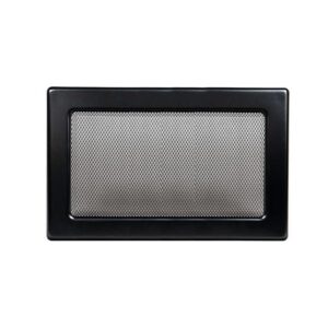 Negru 22/30
