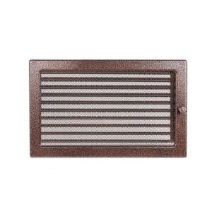 Cupru 22/30 cu Jaluzea