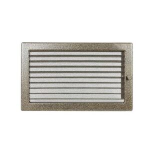 Negru Auriu 22/30 cu Jaluzea