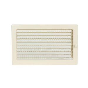 Crem 22/30 cu Jaluzea