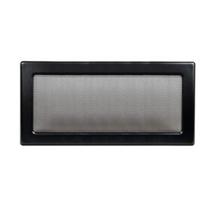 Negru 22/37
