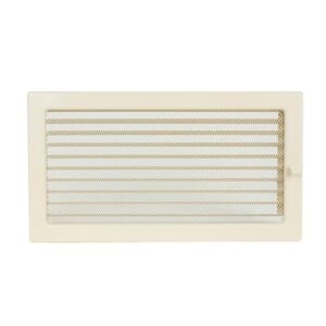 Crem 22/37 cu Jaluzea
