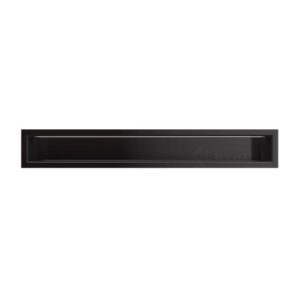 Negru 9/60 Luft