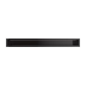 Negru 9/80 Luft
