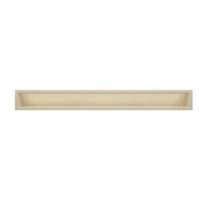 Crem 9/80 Luft