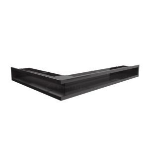 Graphit 9 / 54,7 / 76,6 Luft Colt