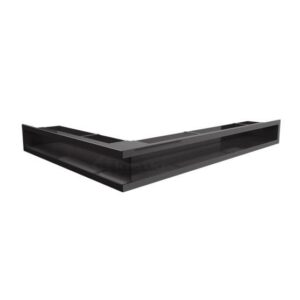 Negru 9 / 54,7 / 76,6 Luft Colt