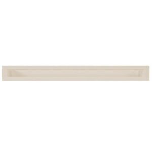 Crem 6/100 Luft