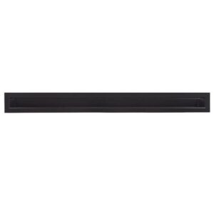 Negru 6/100 Luft