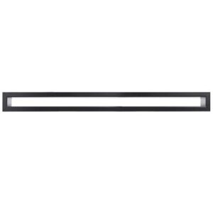 Negre 6/100 Tunel