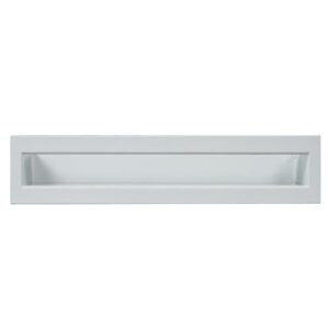 Alb 6/40 Luft