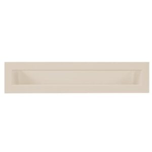 Crem 6/40 Luft