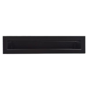 Negru 6/40 Luft