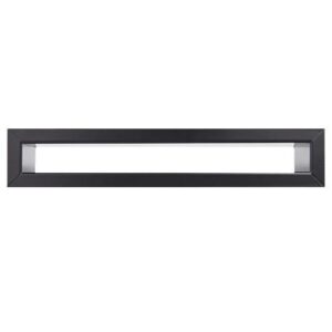 Negre 6/40 Tunel
