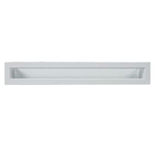 Alb 6/60 Luft