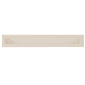 Crem 6/60 Luft