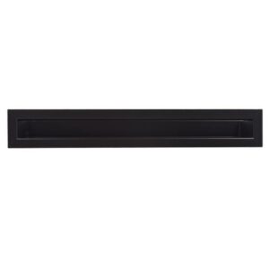 Negru 6/60 Luft