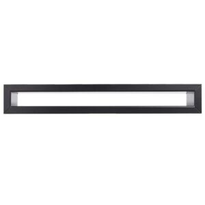 Negre 6/60 Tunel