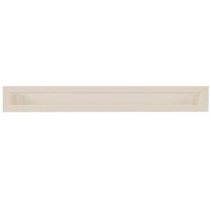 Crem 6/80 Luft