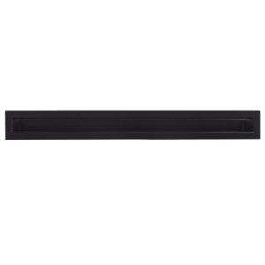 Negru 6/80 Luft