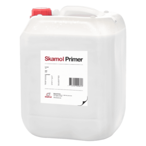 Amorsă Skamol Primer SkamoWall, 3 litri