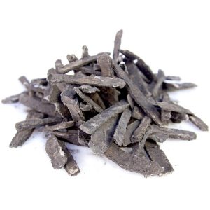 Așchii ceramice decorative lemn pentru șemineu