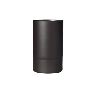 Burlan tabla eco fi 120 - 25cm - 0,6mm