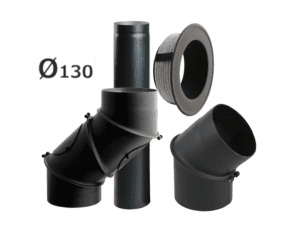 Burlane fi 130
