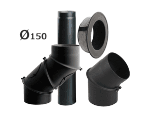Burlane fi 150