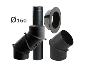Burlane fi 160