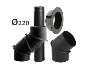 Burlane fi 220