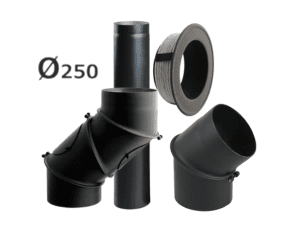 Burlane fi 250