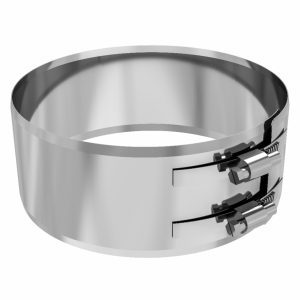 CLEMA PRINDERE ELEMENTE 100/150