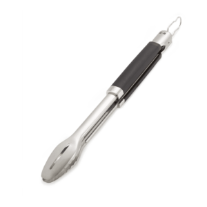 Cleste Precision Weber