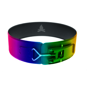 Colier imbinare rapida - RAL fi130