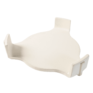 CONVEGGTOR® MX - DEFLECTOR GATIT INDIRECT