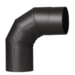 Cot burlan eco fix fi 110 / 90 gr - 0,6mm