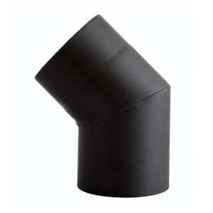 Cot burlan eco fix fi 120 / 45 gr - 0,6mm