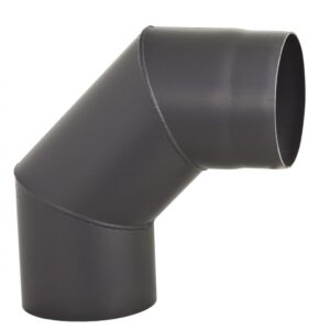 COT BURLAN FIX FI 130 / 90 GR