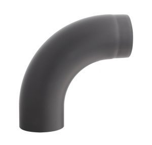 COT BURLAN FIX SEMIROTUND FI 130 / 90 GR