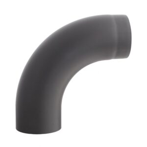 COT BURLAN FIX SEMIROTUND FI 150 / 90 GR