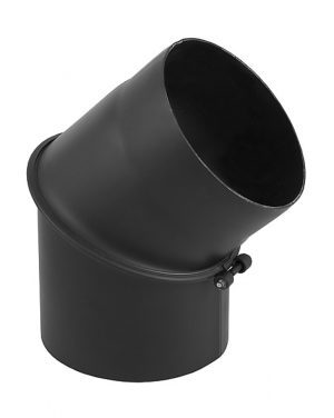 COT BURLAN REGLABIL FI 150 / 0-45 GR