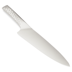 Cutit Weber 24 cm